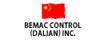 BEMAC Control (Dalian) Inc.