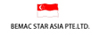 BEMAC Star Asia PTE. Ltd.