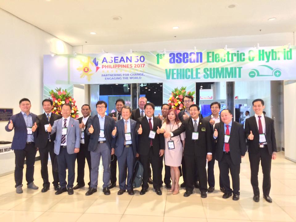 FB EV Asean Summit5